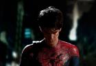 "Niesamowity Spider-Man" - będą spin-offy