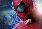 "Niesamowity Spider-Man 2" - reżyser o złoczyńcach z filmu