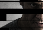 "The Bourne Legacy" - pierwszy zwiastun kontynuacji słynnej trylogii