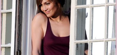"The Boy Next Door" - Jennifer Lopez w trailerze nowego filmu
