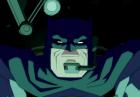 ''Batman: Mroczny Rycerz Powraca'' - pierwszy trailer animacji