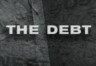 "The Debt"