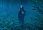 The Forest ? nowy trailer horroru z Natalie Dormer