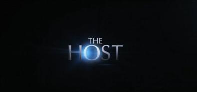 "The Host" - teaser filmu według prozy autorki "Zmierzchu"