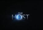"The Host" - teaser filmu według prozy autorki "Zmierzchu"