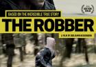 "The Robber"