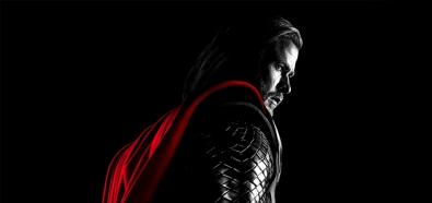 "Thor 2" - więcej szczegółów dotyczących sequela 