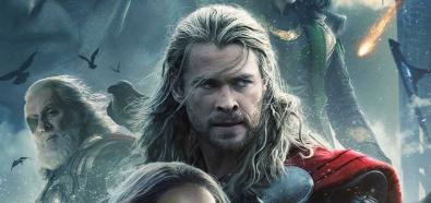 Thor wciąż nie ma sobie równych