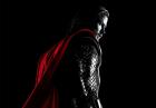 "Thor: The Dark World" - kogo zamordowali scenarzyści? 