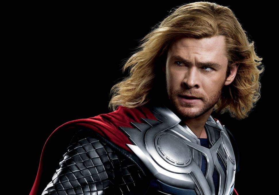 "Thor 2" - więcej szczegółów dotyczących sequela 