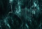 "Transcendence" - trailer filmu sci-fi z Johnnym Deppem