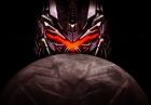 "Transformers 4" - Michael Bay składa obietnice