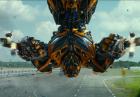 "Transformers: Wiek zagłady" z imponującym rekordem w Chinach 