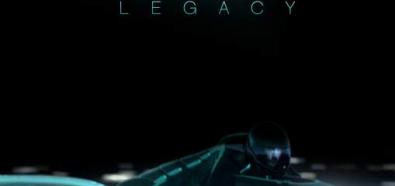 Tron Legacy