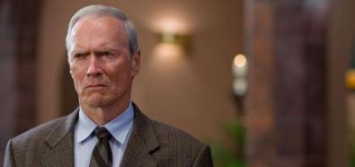 Clint Eastwood nie będzie "Niezniszczalny" 