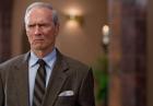 Clint Eastwood nie będzie "Niezniszczalny" 