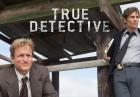 "Detektyw" - kolejny sezon w rękach reżysera "Szybkich i wściekłych"?