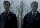 "True Detective" - zwiastun serialu HBO z gwiazdorską obsadą