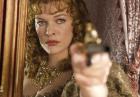 Milla Jovovich obwinia dystrybutora o porażkę filmu "Trzej Muszkieterowie 3D"