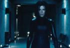 "Underworld: Przebudzenie" - zwiastun horroru z Kate Beckinsale