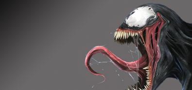 "Venom" - komiksowy antybohater trafi na ekrany