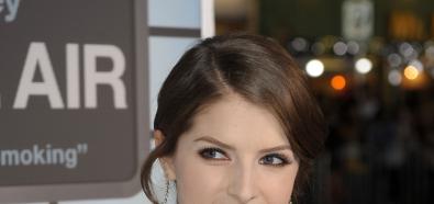 Anna Kendrick - Up In The Air