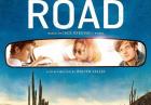 "W drodze" - pierwszy trailer filmu z Kristen Stewart 