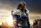 ?Warcraft: Początek? ? nowy spot promujący film