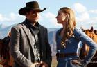 "Westworld": klimatyczny teaser nowego serialu HBO 