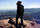"Westworld": klimatyczny teaser nowego serialu HBO 