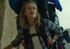 "Wild" - trailer nowego filmu z Reese Witherspoon