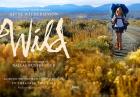 "Wild" - trailer nowego filmu z Reese Witherspoon