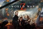 Brad Pitt w kolejnej części "World War Z"