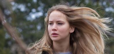 Jennifer Lawrence, "X-Men: Pierwsza klasa"