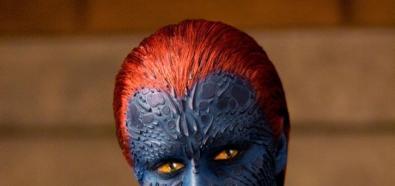 "X-Men: Apocalypse": romans Magneto i Mystique głównym wątkiem