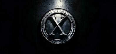 "X-Force" - nowy film o mutantach od autora "Kick-Ass"