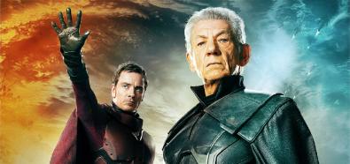 "X-Men: Przeszłość, która nadejdzie" - jesienią wersja reżyserska