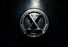 "X-Force" - nowy film o mutantach od autora "Kick-Ass"