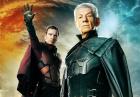 "X-Men: Przeszłość, która nadejdzie" - jesienią wersja reżyserska