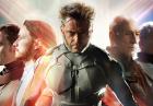 "X-Men: Przeszłość, która nadejdzie" - nowy hit box office