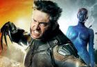 "X-Men" - powstanie serial o mutantach? 