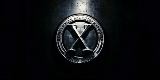 "X-Men: Pierwsza klasa"