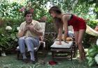 "Zakochani w Rzymie" - seksowna Penelope Cruz w polskim zwiastunie Allena