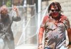 "Zombie Apocalypse" - zwiastun filmu z Vingem Rhamesem