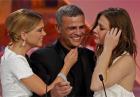 Cannes 2013: Złota Palma dla "Życia Adeli", Grand Prix dla braci Coen