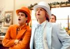 "Głupi i głupszy bardziej" - kontynuacja kultowej komedii podbija gusta Amerykanów