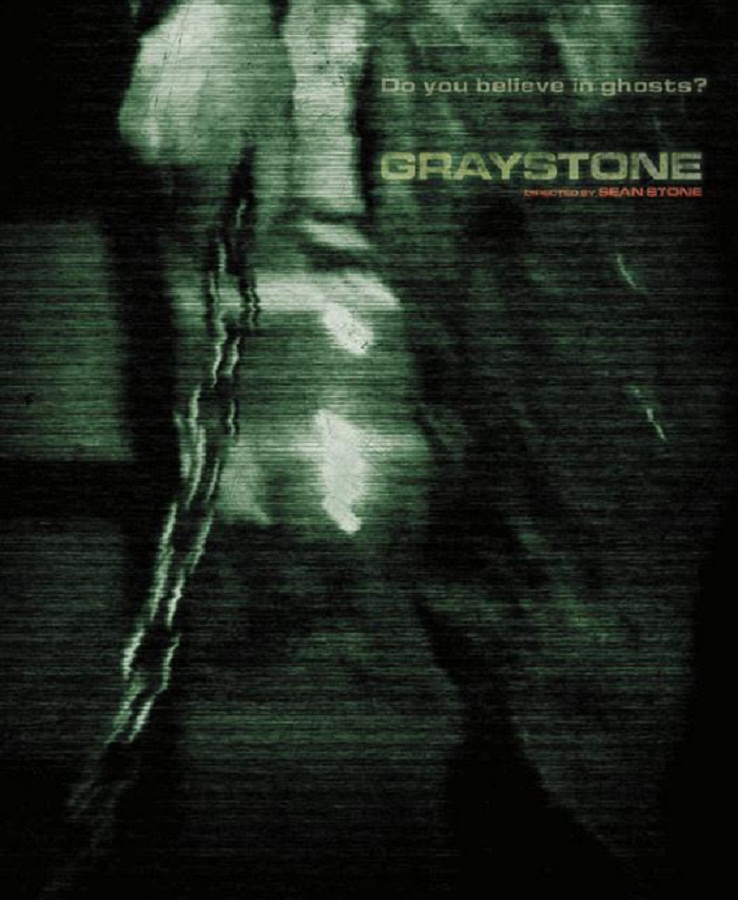 "Graystone"