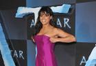 Michelle Rodriguez - Avatar- Premiera - Los Angeles