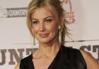 Faith Hill na premierze "Country Strong" w Nashville