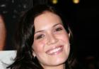 Mandy Moore na premierze "Frankie and Alice" w Hollywood